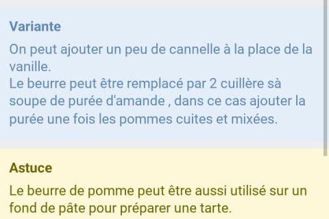 Cliquez pour zoomer ! Photo de Marie 🌹🌹