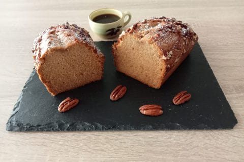 Cliquez pour zoomer ! Photo de Marie 🌹🌹