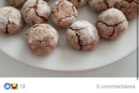 Cliquez pour zoomer ! Photo de Marie 🌹🌹