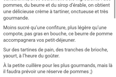 Cliquez pour zoomer ! Photo de Marie 🌹🌹