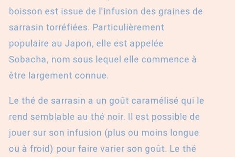 Cliquez pour zoomer ! Photo de Marie 🌹🌹