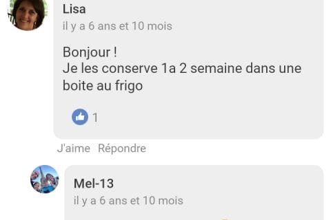 Cliquez pour zoomer ! Photo de Marie 🌹🌹