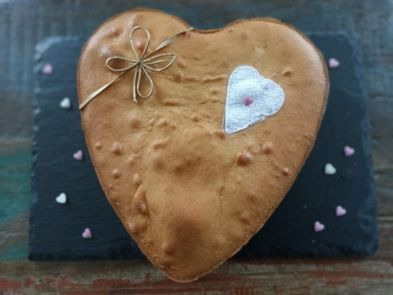 Le Saint Valentin Au Thermomix Cookomix Le Saint Valentin Au Thermomix Cookomix