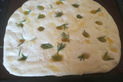 Cliquez pour zoomer ! IMG_20200529_172004