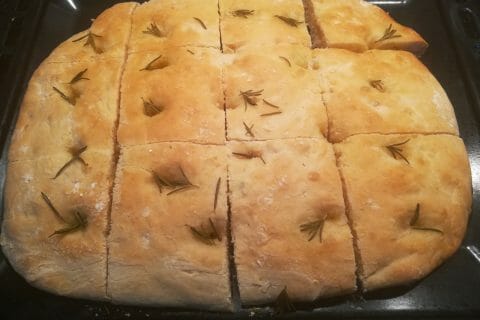 Cliquez pour zoomer ! IMG_20200529_185857