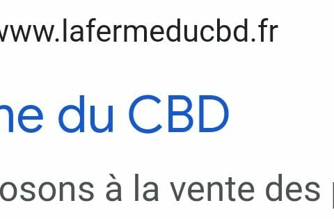 Cliquez pour zoomer ! Photo de Mariposa42