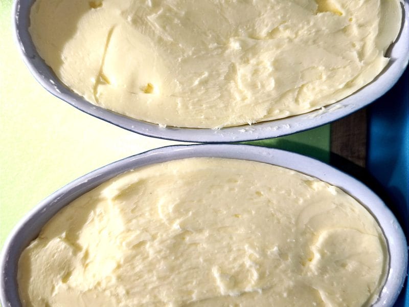 Cliquez pour zoomer ! Beurre Thermomix par margaux_341