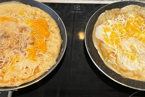 Cliquez pour zoomer ! Photo de Gilles 75