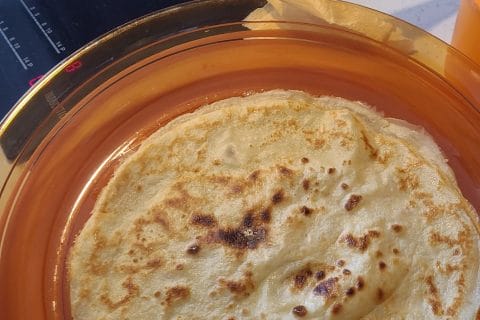 Cliquez pour zoomer ! Photo de Gilles 75