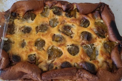 Cliquez pour zoomer ! Photo de Gilles 75