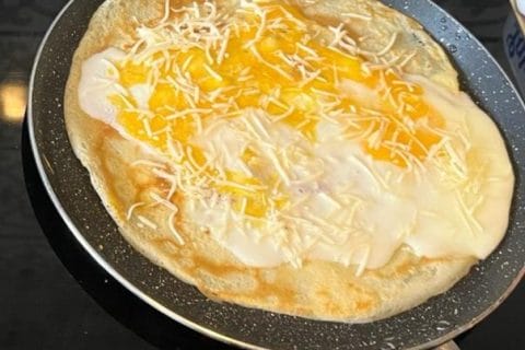 Cliquez pour zoomer ! Photo de Gilles 75