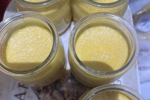 Cliquez pour zoomer ! Photo de vanessa634