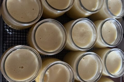 Cliquez pour zoomer ! Photo de vanessa634