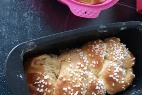 Cliquez pour zoomer ! IMG-20200317-WA0046