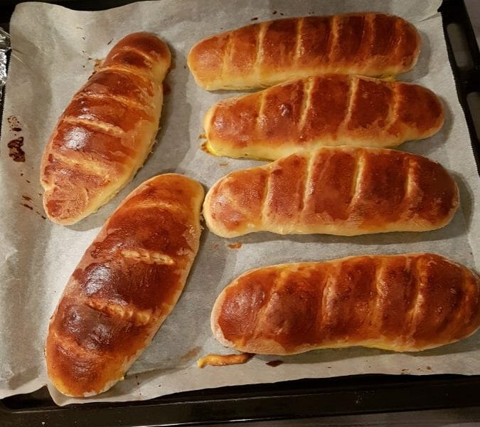 Cliquez pour zoomer ! image-97272d8b-dd24-40f8-ba57-d06eb59da7e0 Thermomix par Elvire1957