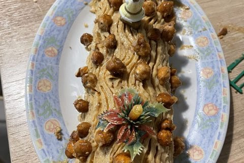 Cliquez pour zoomer ! Photo de kermitou