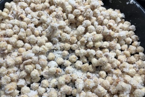 Cliquez pour zoomer ! Photo de kermitou