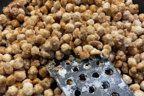 Cliquez pour zoomer ! Photo de kermitou