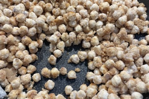 Cliquez pour zoomer ! Photo de kermitou