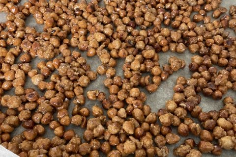 Cliquez pour zoomer ! Photo de kermitou