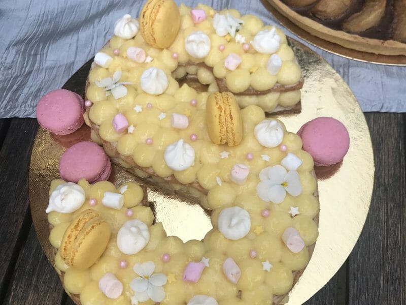 Cliquez pour zoomer ! Photo de Do04 Thermomix par Do04