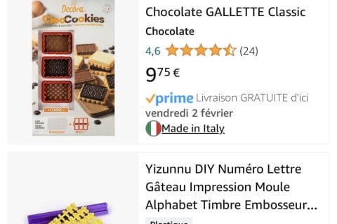 Cliquez pour zoomer ! Photo de Do04