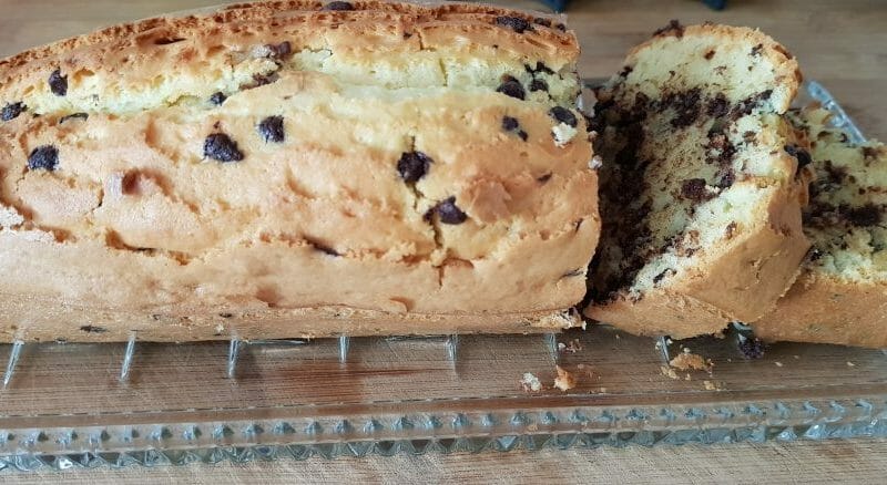 Cliquez pour zoomer ! Cake express Thermomix par Ce60