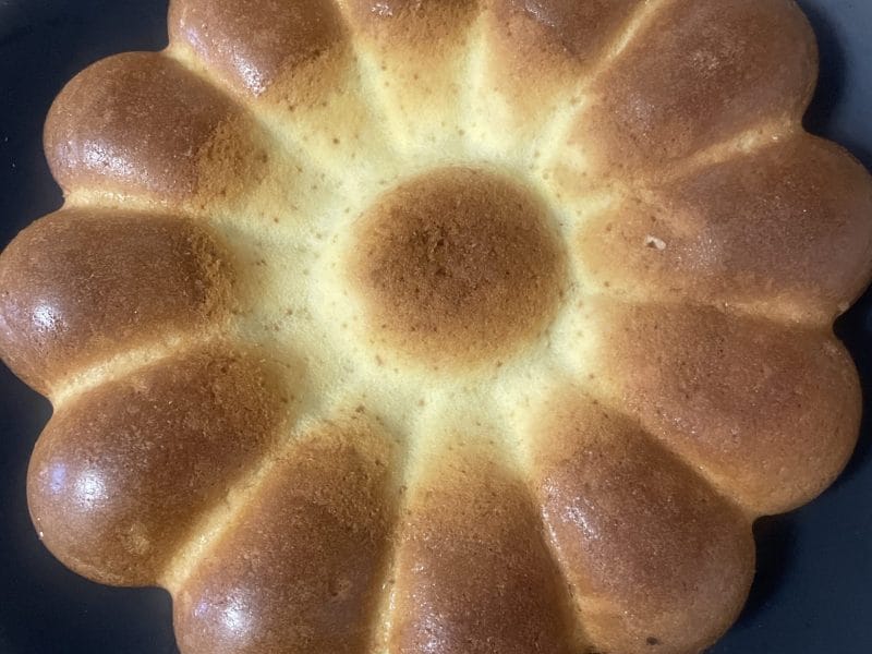 Cliquez pour zoomer ! Cake express Thermomix par ophelie_l_v