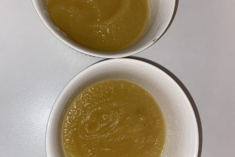 Cliquez pour zoomer ! Photo de kenza