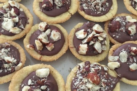 Cliquez pour zoomer ! Krumchy Thermomix par Lolote2002