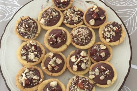 Cliquez pour zoomer ! Krumchy Thermomix par Lolote2002