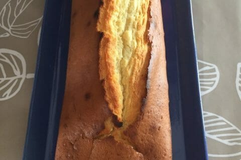 Cliquez pour zoomer ! Cake express Thermomix par Lolote2002