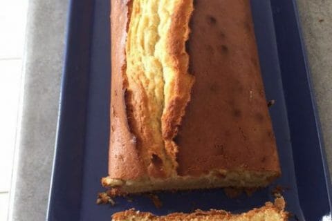 Cliquez pour zoomer ! Cake express Thermomix par Lolote2002