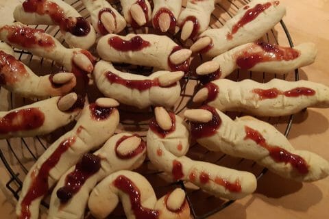 Cliquez pour zoomer ! image-dff540c8-d407-4557-8aac-3bf2a878d78b