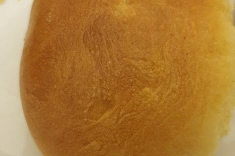 Cliquez pour zoomer ! image-2e28e815-39a6-4848-97a5-78f070654d3b