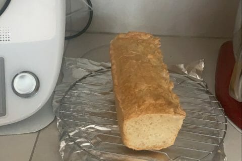 Cliquez pour zoomer ! 1BCE6860-0009-4055-9447-35A7FB077FD8