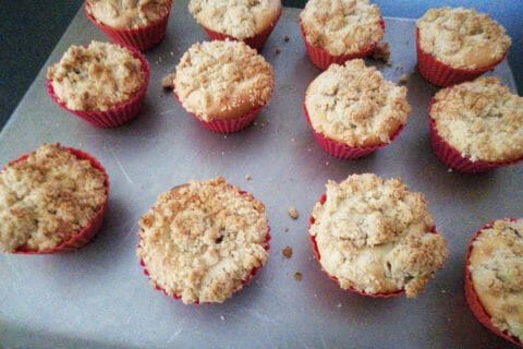 Cliquez pour zoomer ! image-0a26dcdf-61a7-4356-8543-3ea8d79d1448