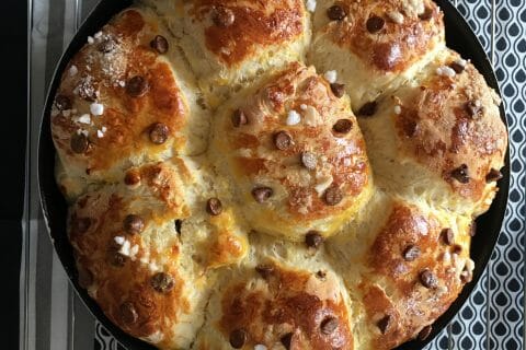 Cliquez pour zoomer ! 9C01D214-E014-460E-91F8-33570E7DCBF3