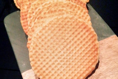 Cliquez pour zoomer ! IMG_20210324_195813