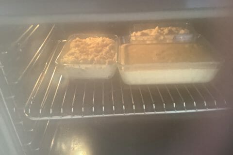 Cliquez pour zoomer ! Photo de Patricia