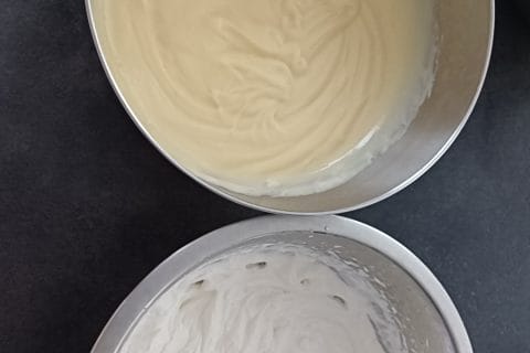 Cliquez pour zoomer ! Tropézienne Thermomix par marina_424