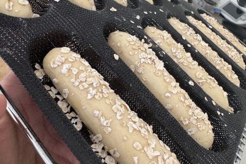 Cliquez pour zoomer ! Mini burgers Thermomix par bouquet_1