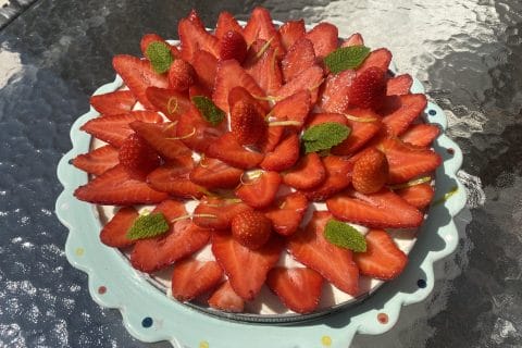 Cliquez pour zoomer ! Photo de marie_ange_23