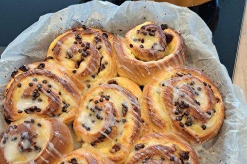 Cliquez pour zoomer ! Chinois Thermomix par jcblaura