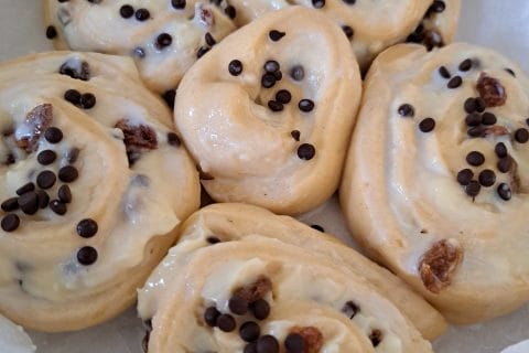 Cliquez pour zoomer ! Chinois Thermomix par jcblaura