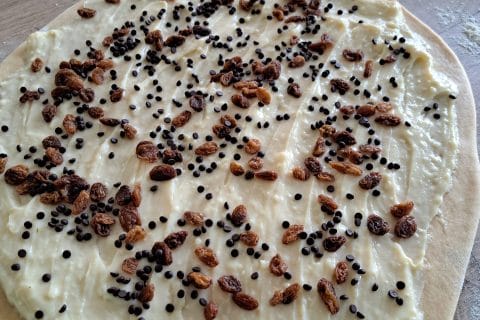 Cliquez pour zoomer ! Chinois Thermomix par jcblaura