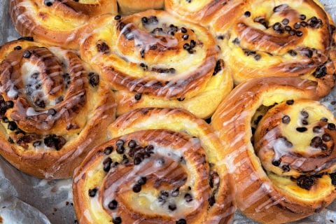 Cliquez pour zoomer ! Chinois Thermomix par jcblaura