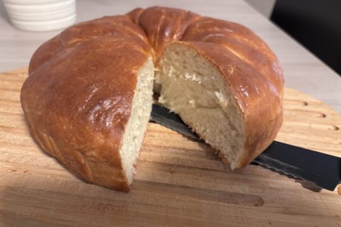 Cliquez pour zoomer ! Photo de Rafael