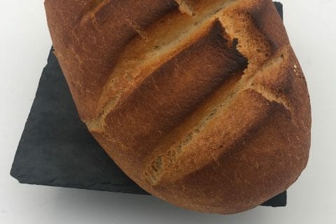 Cliquez pour zoomer ! 32B115D1-B1FA-49B0-BFF1-1B4A3BB1370D