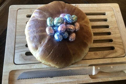 Cliquez pour zoomer ! 708EDE4A-32B1-414F-B74A-F208D6ED2A36